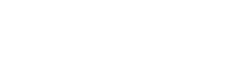 Solercia Capital