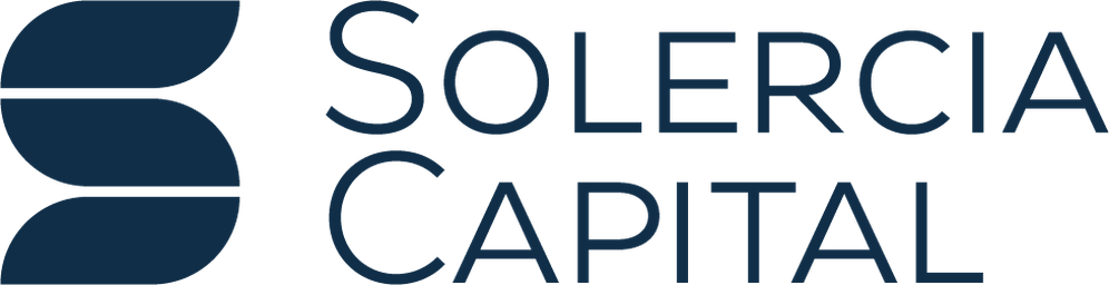 Solercia Capital